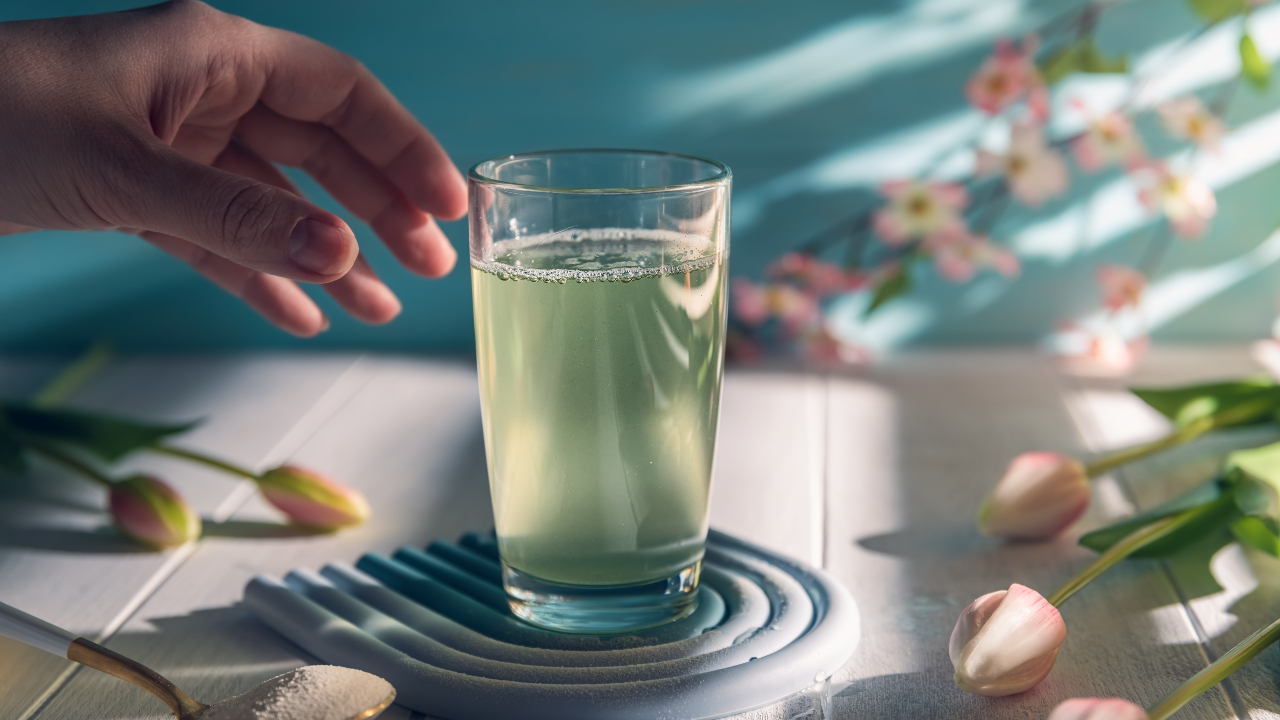 Alkaline Water: ఆల్కలైన్ వాటర్‌కు ఎందుకింత డిమాండ్.. సెలబ్రిటీలు ఇదే తాగుతారా?
