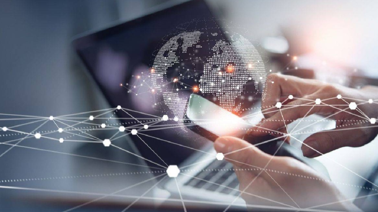 Internet Speed : నెట్ఫ్లిక్స్ మొత్తం ఒక్క సెకన్లో డౌన్లోడ్..ఇంటర్నెట్ స్పీడ్లో జపాన్ సంచలనం! Internet Speed : నెట్ఫ్లిక్స్ మొత్తం ఒక్క సెకన్లో డౌన్లోడ్..ఇంటర్నెట్ స్పీడ్లో జపాన్ సంచలనం!