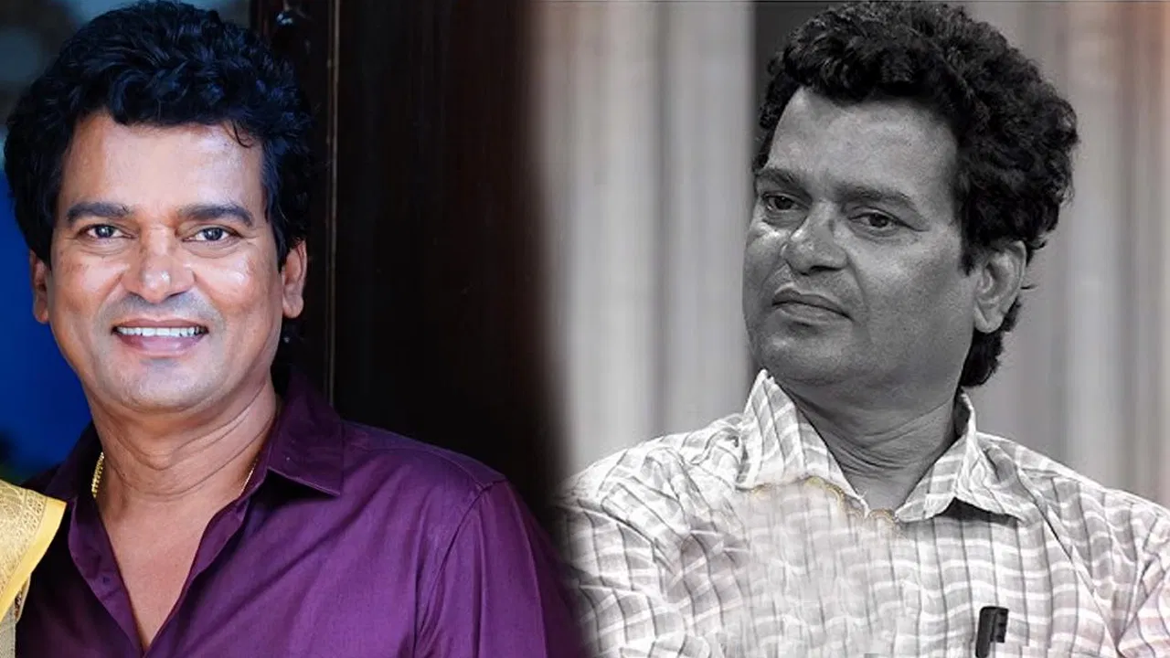 Jabardasth Sunny : కడుపుబ్బా నవ్వించే జబర్దస్త్ సన్నీ జీవితంలో ఇంత విషాదమా ? ప్రేమించిన అమ్మాయి కోసం ఇంతలా.. Jabardasth Sunny : కడుపుబ్బా నవ్వించే జబర్దస్త్ సన్నీ జీవితంలో ఇంత విషాదమా ? ప్రేమించిన అమ్మాయి కోసం ఇంతలా..