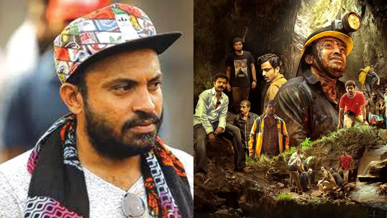 Manjummel Boys : రూ.250కోట్ల బ్లాక్ బస్టర్ మూవీ మంజుమ్మెల్ బాయ్స్ హీరో, నిర్మాత సౌబిన్ అరెస్టు Manjummel Boys : రూ.250కోట్ల బ్లాక్ బస్టర్ మూవీ మంజుమ్మెల్ బాయ్స్ హీరో, నిర్మాత సౌబిన్ అరెస్టు