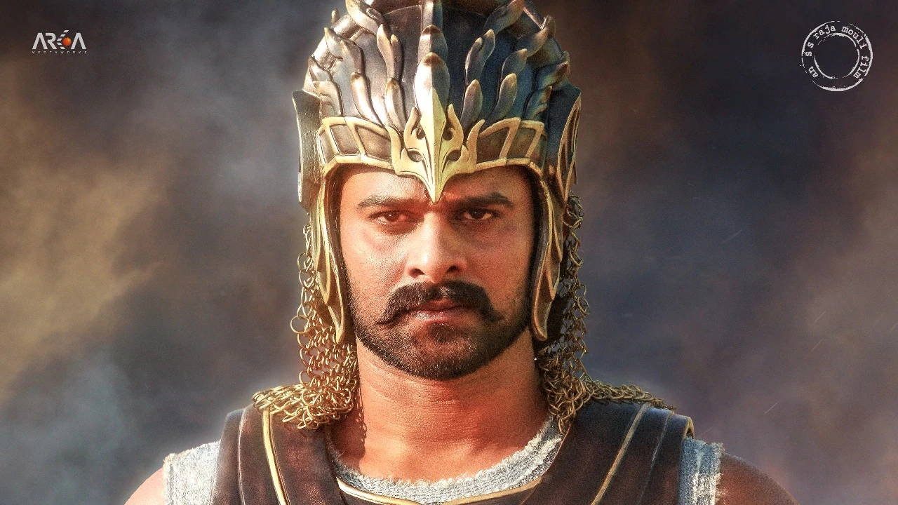 Baahubali the Epic: వామ్మో.. బాహుబలి: ఎపిక్ రన్టైమ్ ఇన్ని గంటలా.. ఎంత ఫ్యాన్స్ అయినా ఇంత సమయం ఉంటారా? Baahubali the Epic: వామ్మో.. బాహుబలి: ఎపిక్ రన్టైమ్ ఇన్ని గంటలా.. ఎంత ఫ్యాన్స్ అయినా ఇంత సమయం ఉంటారా?