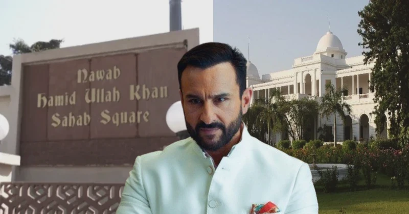 Saif Ali Khan : 10 ఏళ్ల పోరాటం వృథా.. రూ.15,000కోట్లు నష్టపోయిన దేవర విలన్ Saif Ali Khan : 10 ఏళ్ల పోరాటం వృథా.. రూ.15,000కోట్లు నష్టపోయిన దేవర విలన్