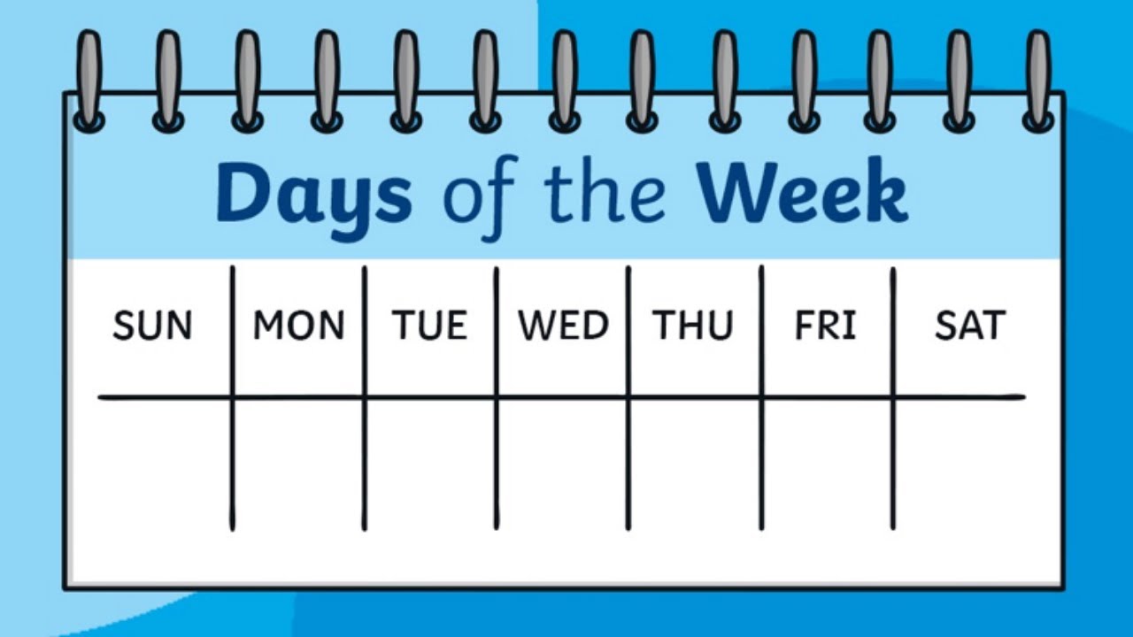 7 Days in Week: వారానికి ఏడు రోజులే ఎందుకు? దీని వెనుక ఉన్న కారణం ఏంటి? 7 Days in Week: వారానికి ఏడు రోజులే ఎందుకు? దీని వెనుక ఉన్న కారణం ఏంటి?