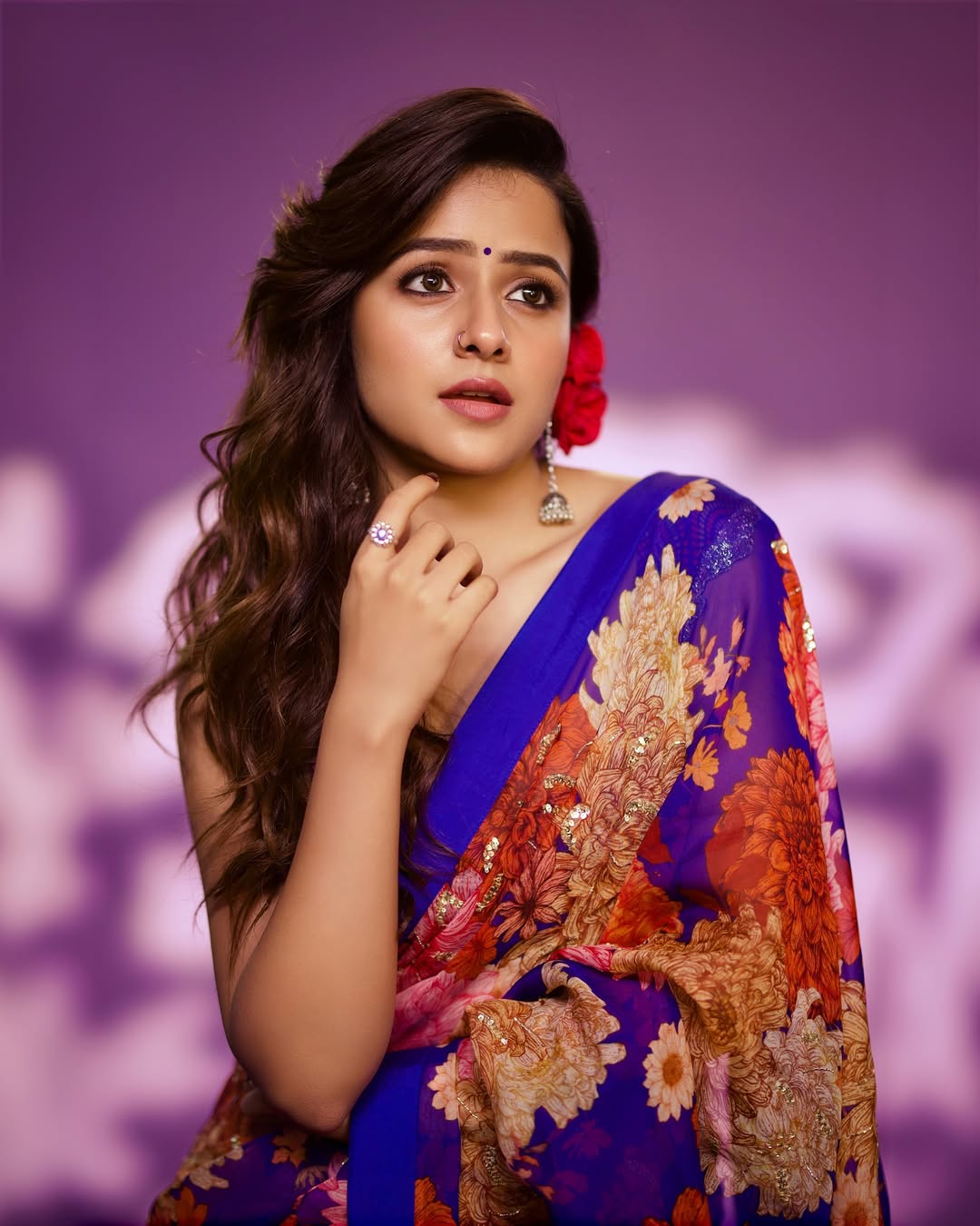 Vaishnavi Chaitanya చేసింది మూడు సినిమాలు.. ఒకటి ఫెయిల్.. రెండు సూపర్ హిట్స్