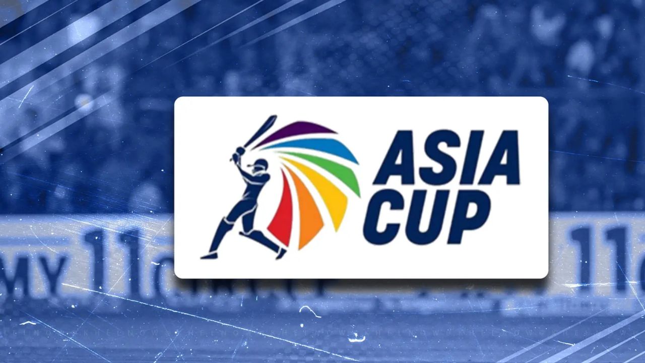 Asia Cup 2025 India Vs Pakistan: ఆసియా కప్ లో భారత్, పాకిస్థాన్ మ్యాచ్ వేదిక ఎక్కడో తెలుసా? Asia Cup 2025 India Vs Pakistan: ఆసియా కప్ లో భారత్, పాకిస్థాన్ మ్యాచ్ వేదిక ఎక్కడో తెలుసా?
