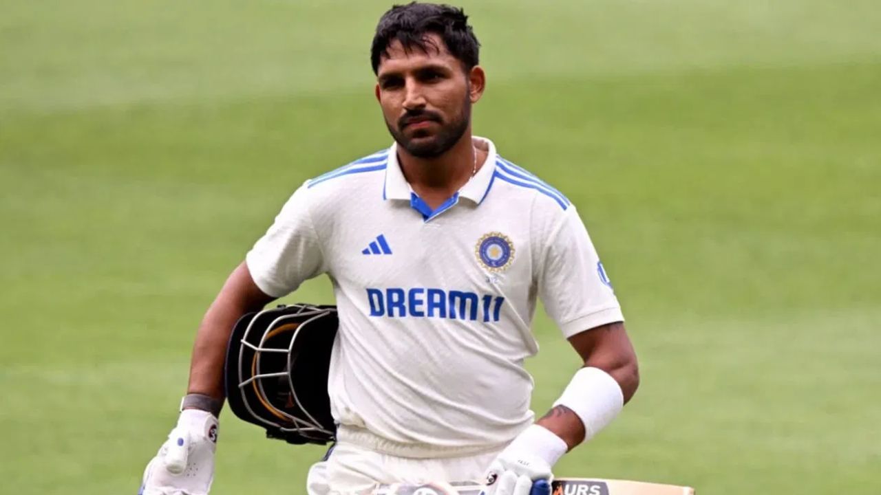 Dhruv Jurel: ఇండియాకు ధ్రువ్ జురెల్ ఉంటే గెలుపు ఖాయమా