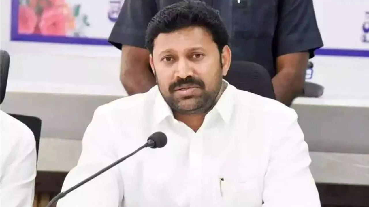 MP Avinash Reddy Arrested: ఎంపీ అవినాష్ రెడ్డి ముందస్తు అరెస్టు