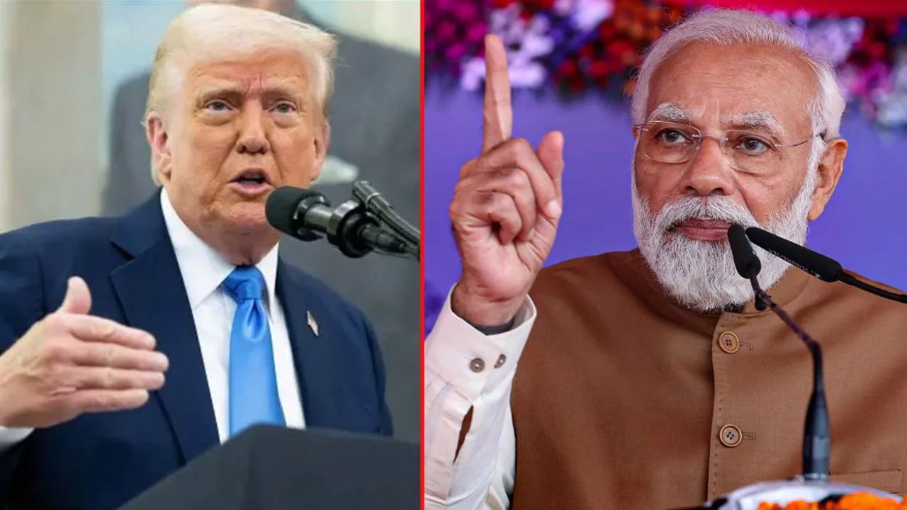 PM Modi: మోదీ అధ్యక్షతన హైలెవల్ భేటీ