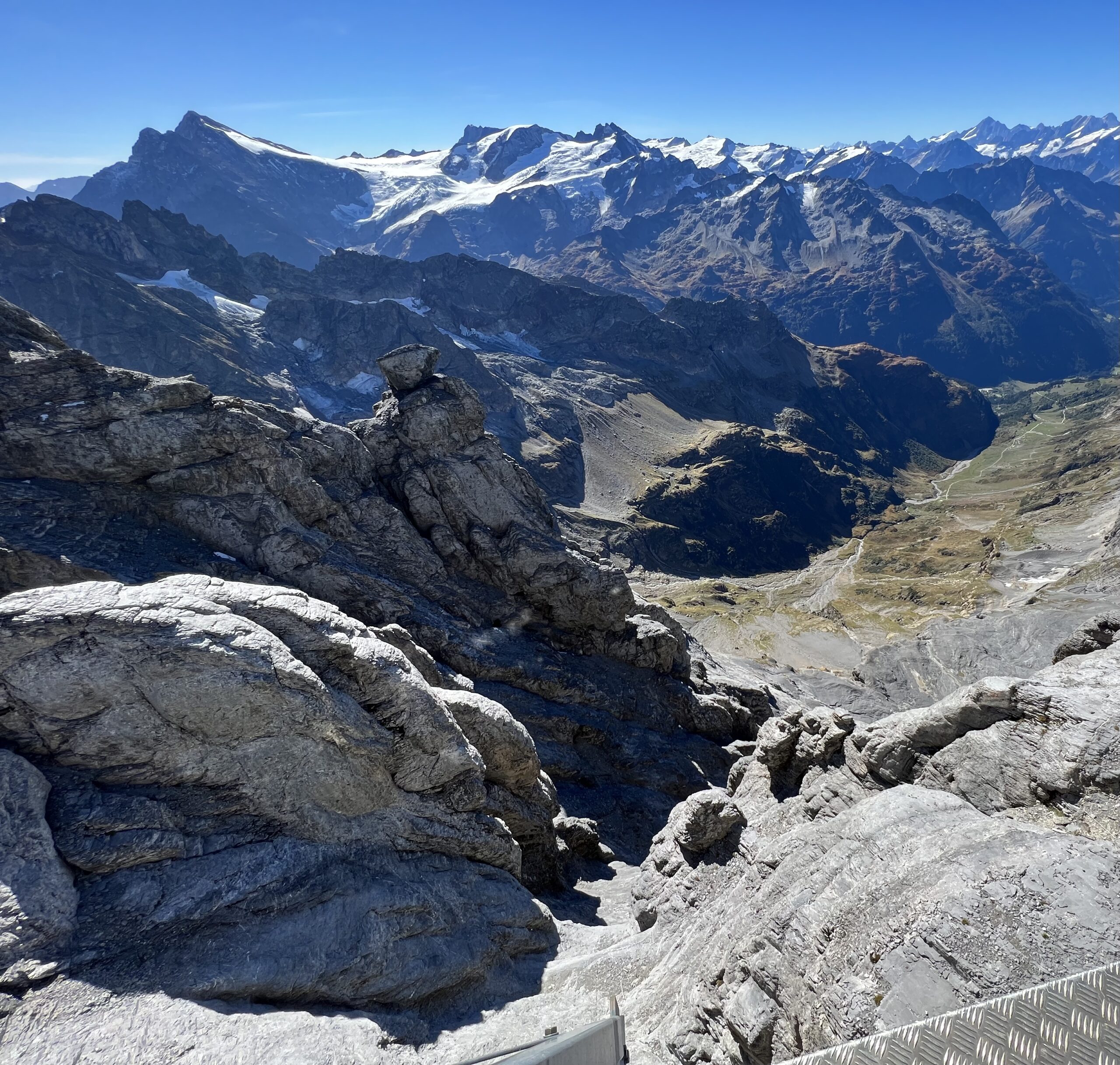 Switzerland