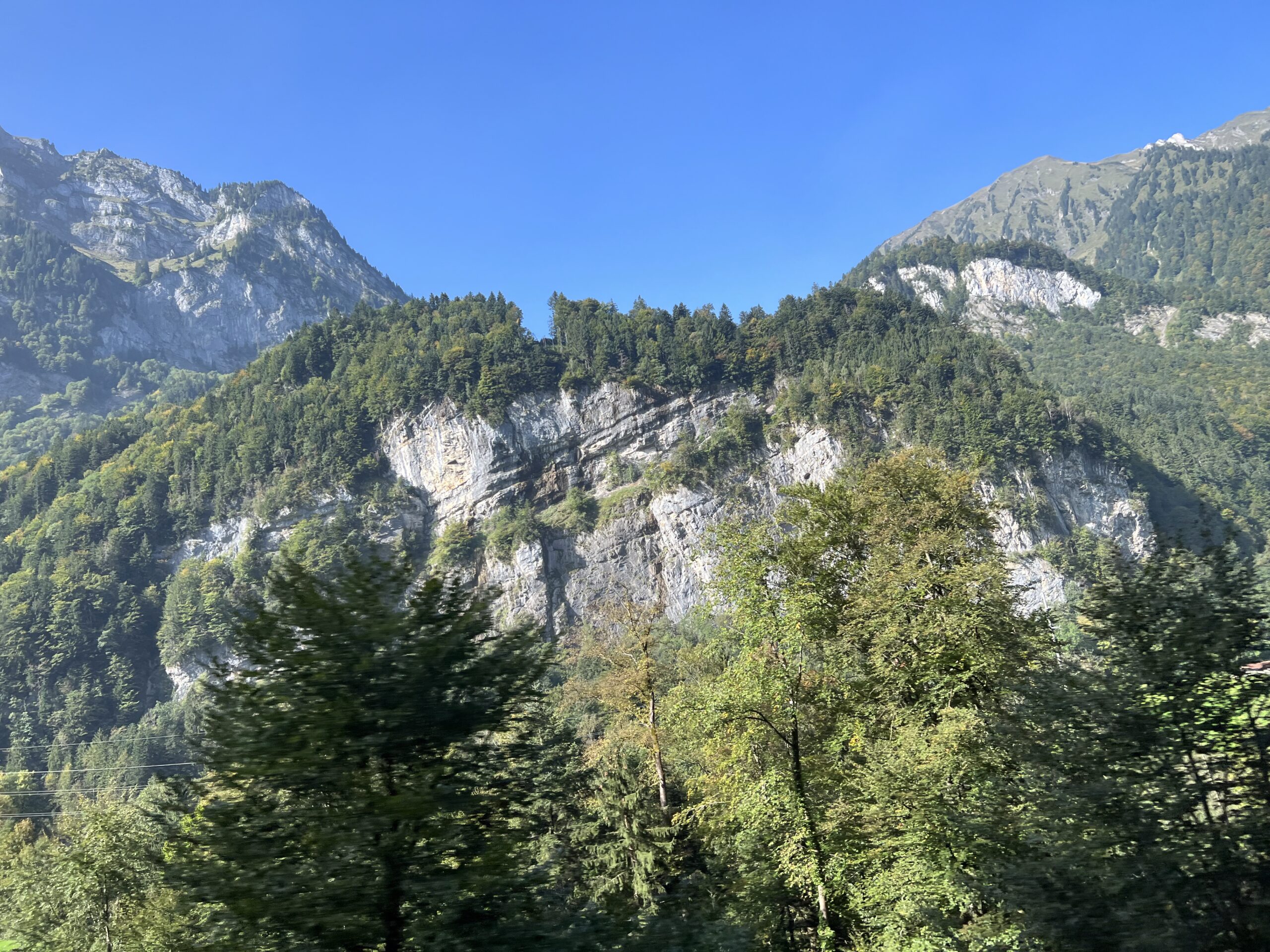 Engelberg