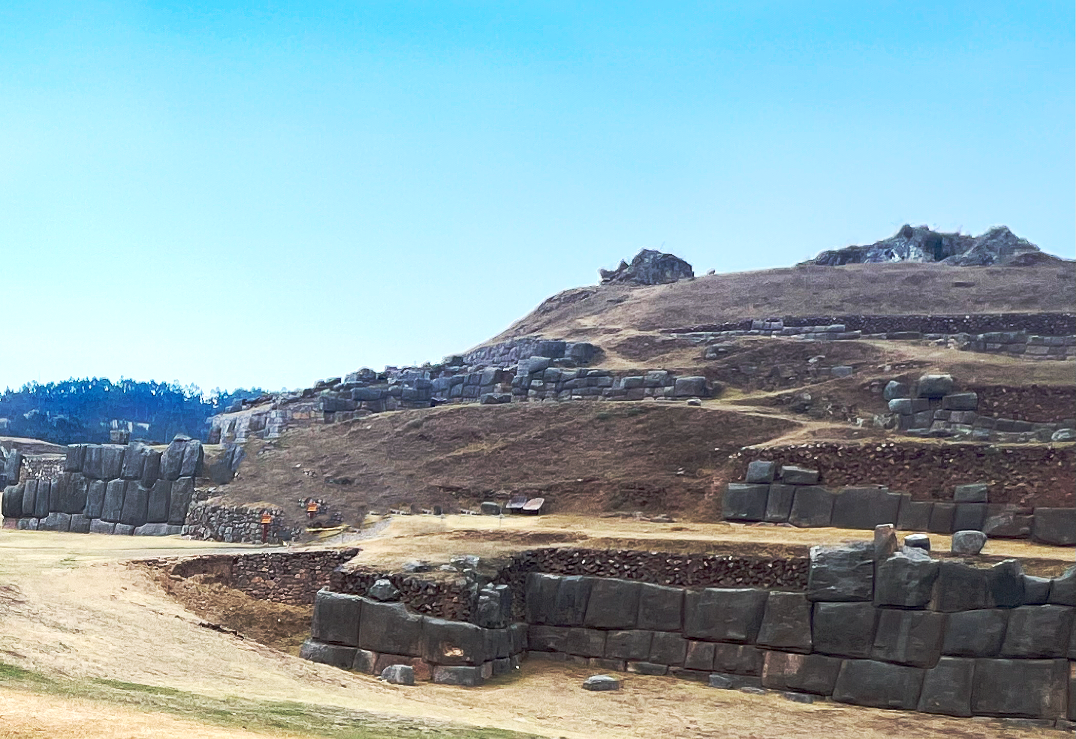 Peru
