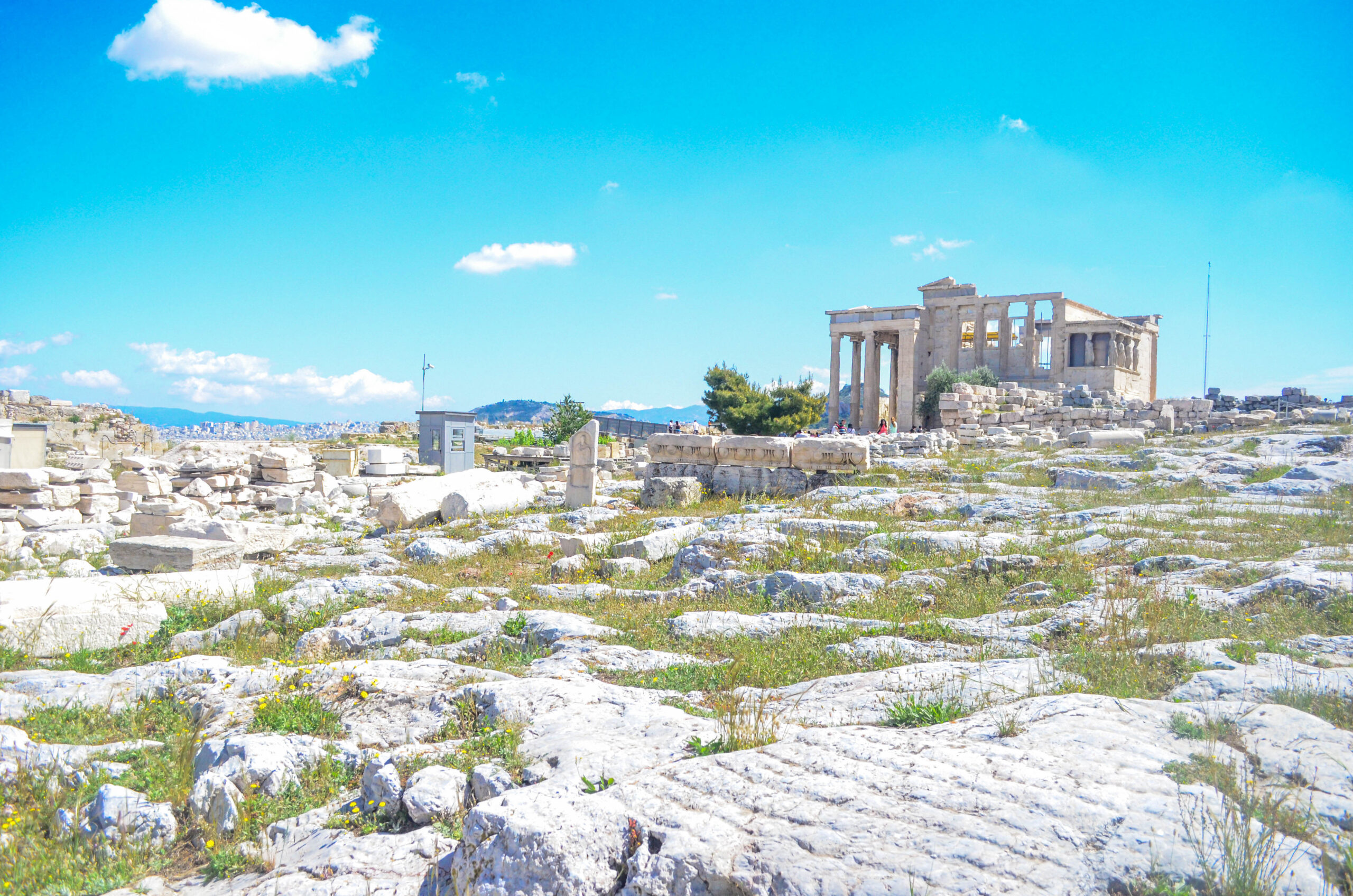 Greece Turkey