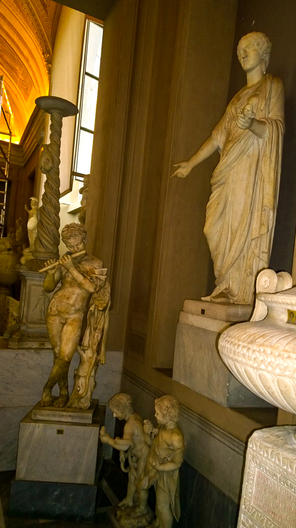 Vatican