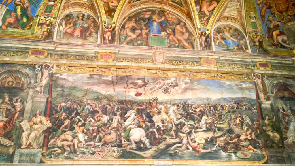 vatican