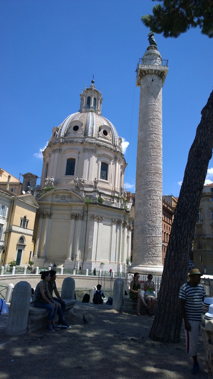 Rome
