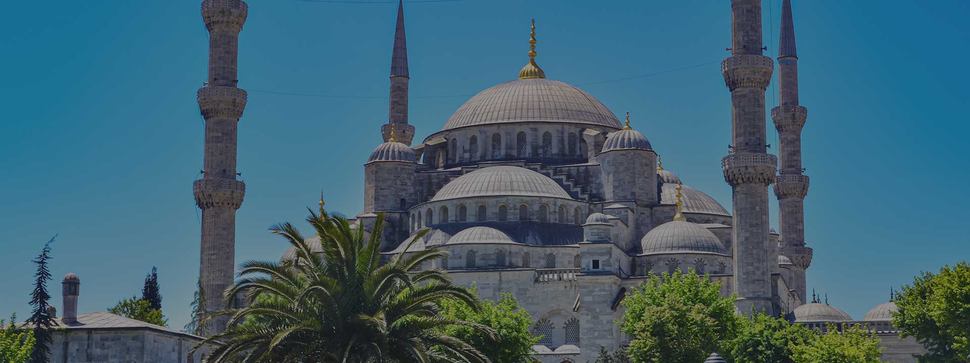 Aegean to Byzntium