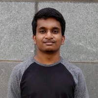 Loknath Mahanthi