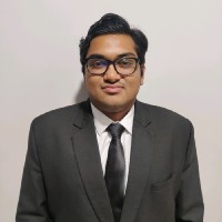 Puneet Sethia