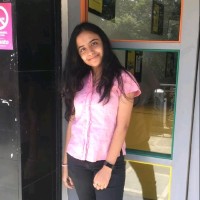 Image of Aarya Bakshi