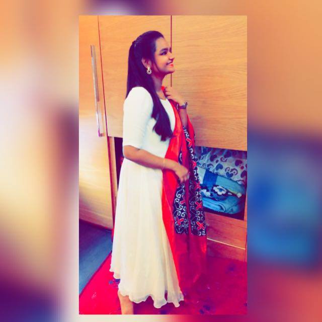 Nithya Edam