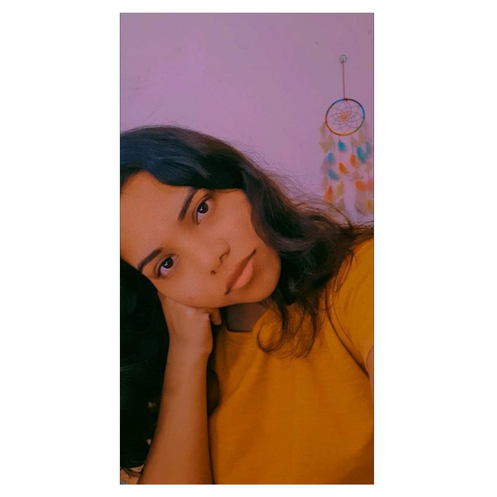 Image of Archita Labhane