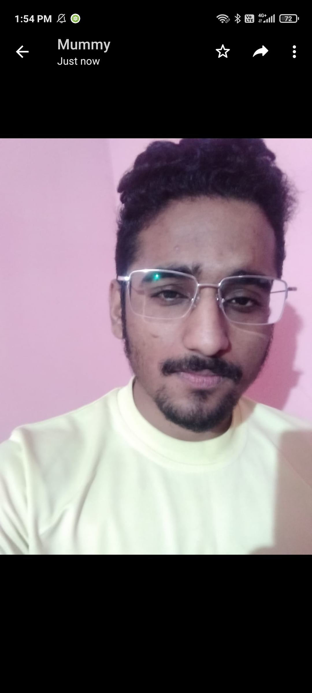 Jakeer Hussain