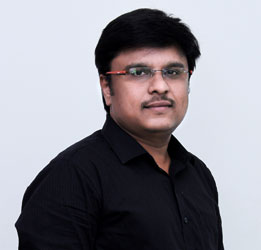 Jagadish Adi