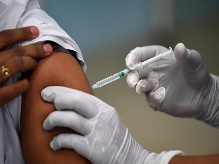 త్వరలో CORBEVAX వ్యాక్సిన్ త్వరలో CORBEVAX వ్యాక్సిన్
