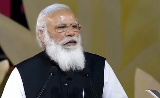 నగదురహిత చెల్లింపుల్లో కేంద్ర ప్రభుత్వం కొత్త విధానం నగదురహిత చెల్లింపుల్లో కేంద్ర ప్రభుత్వం కొత్త విధానం