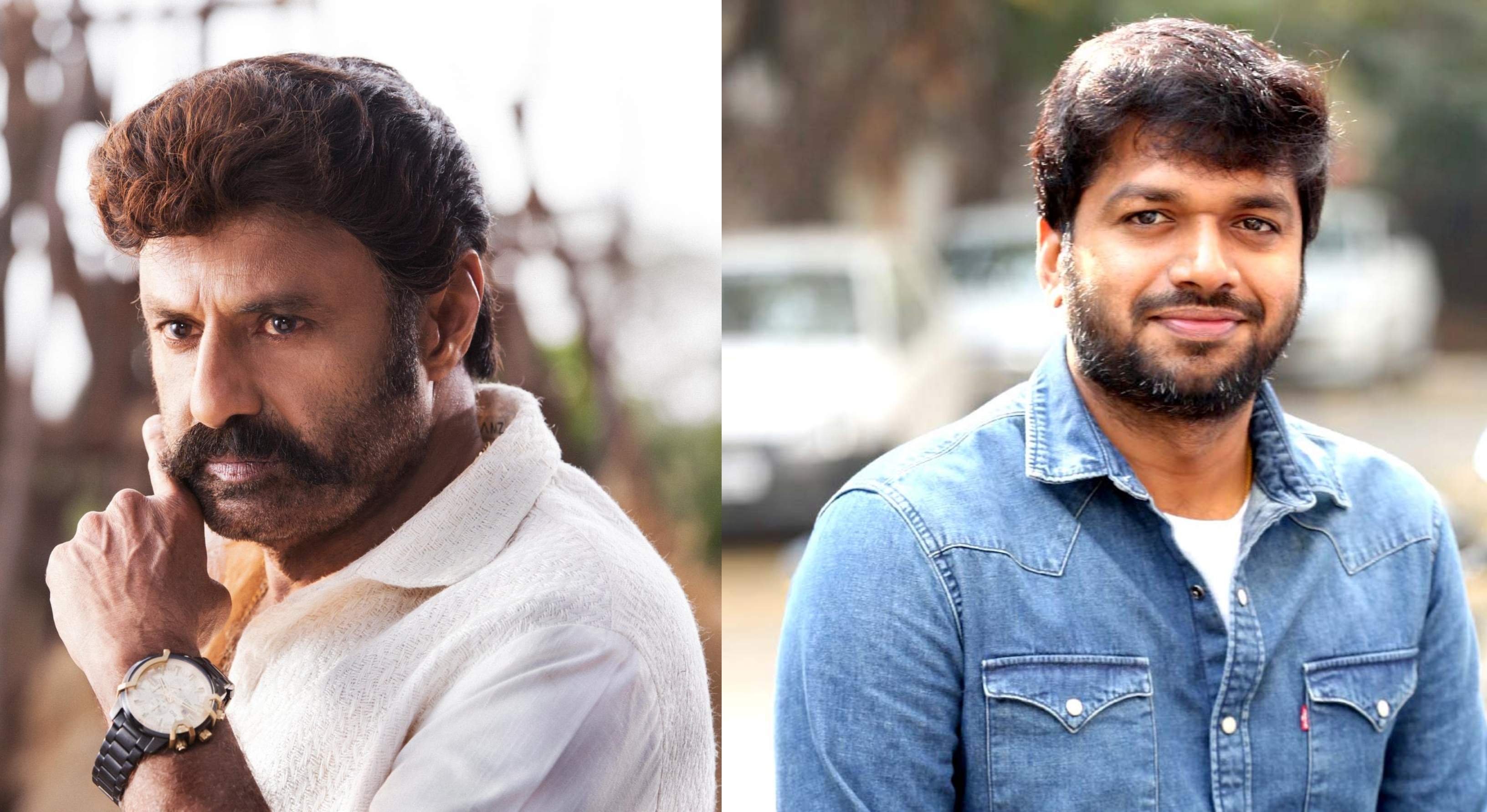 కాంబినేషన్ తో… కొట్టగలరా? కాంబినేషన్ తో… కొట్టగలరా?