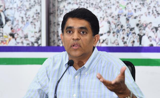 ఏపీ స్టేట్ డెవలప్ మెంటు కార్పోరేషన్ చేసిన అప్పు గుట్టుగా చేయలేదు ఏపీ స్టేట్ డెవలప్ మెంటు కార్పోరేషన్ చేసిన అప్పు గుట్టుగా చేయలేదు