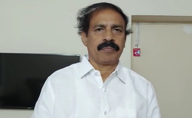 అమరావతి రైతుల మహా పాదయాత్ర కు సిపిఐ మద్దతు అమరావతి రైతుల మహా పాదయాత్ర కు సిపిఐ మద్దతు