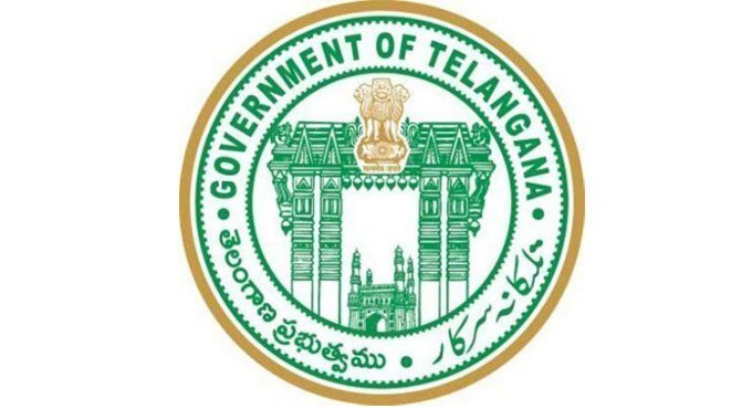 జాతీయ సమైక్యతా దినోత్సవం.. నేడు ప్రభుత్వ సెలవు జాతీయ సమైక్యతా దినోత్సవం.. నేడు ప్రభుత్వ సెలవు