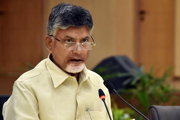 3 గంటల్లో బెడ్ ఎక్కడైనా ఇస్తున్నారా? 3 గంటల్లో బెడ్ ఎక్కడైనా ఇస్తున్నారా?