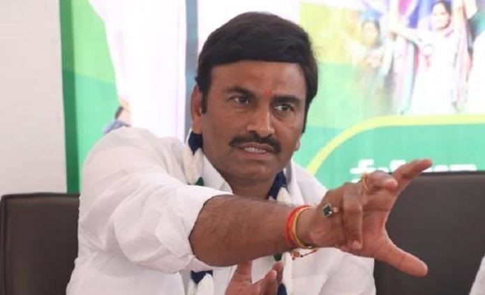 ఇంత తక్కువ ఫీజులతో పాఠశాలల నిర్వహణ సాధ్యమేనా ఇంత తక్కువ ఫీజులతో పాఠశాలల నిర్వహణ సాధ్యమేనా