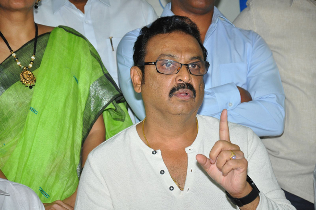 బైక్ రైడింగ్ చేయొద్దని సాయి తేజ్ను చాలా సార్లు హెచ్చరించాను బైక్ రైడింగ్ చేయొద్దని సాయి తేజ్ను చాలా సార్లు హెచ్చరించాను