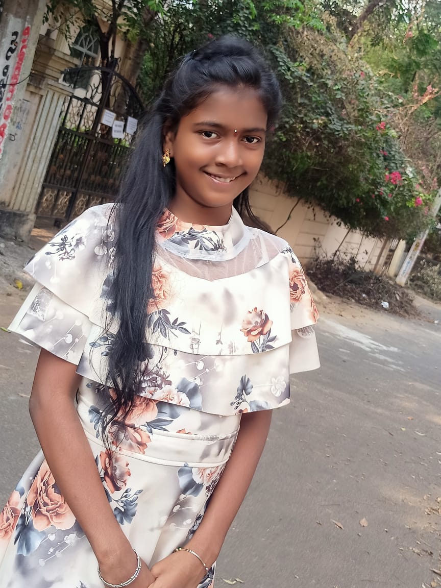 విశాఖలో మరో విషాదం… విశాఖలో మరో విషాదం…
