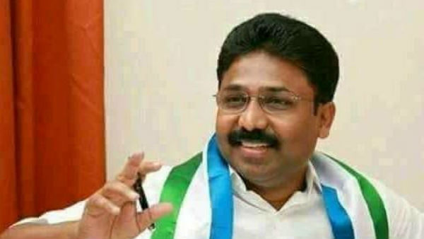 విద్యార్థులకు కోవిడ్ సోకకుండా అన్ని జాగ్రత్తలు విద్యార్థులకు కోవిడ్ సోకకుండా అన్ని జాగ్రత్తలు