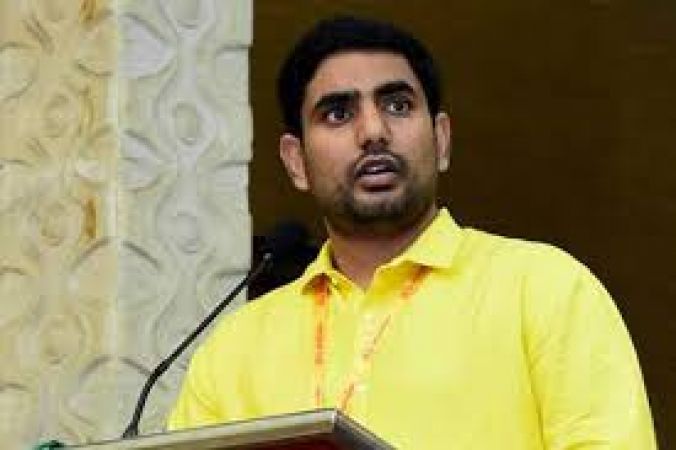 విద్యార్థుల పాలిట జగన్రెడ్డి కంసుడు విద్యార్థుల పాలిట జగన్రెడ్డి కంసుడు