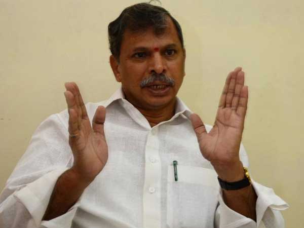 వైకాపా పాలన తాలిబన్ల పాలనను మించిపోయింది వైకాపా పాలన తాలిబన్ల పాలనను మించిపోయింది