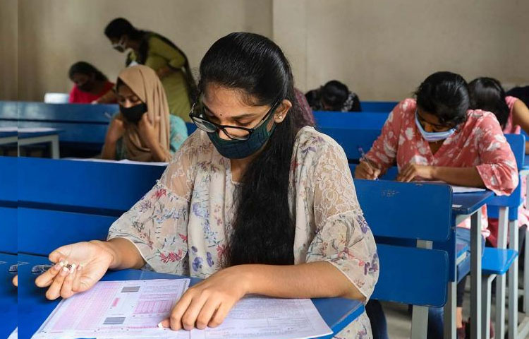 రేపు గ్రూప్-1 కీ విడుదల! రేపు గ్రూప్-1 కీ విడుదల!