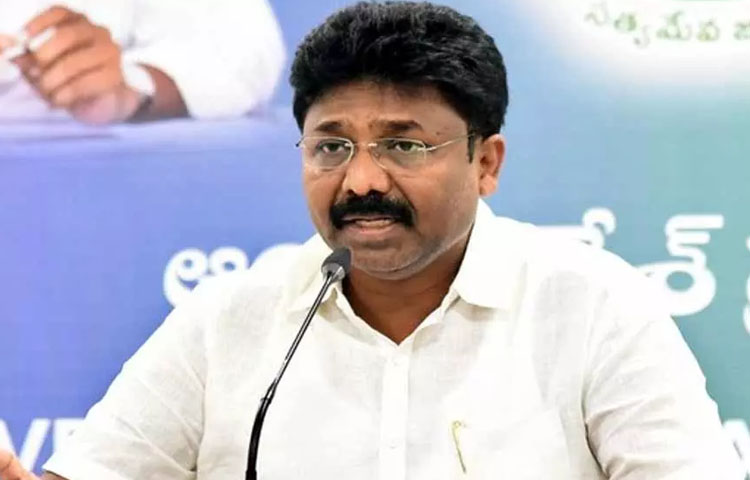 ఆంధ్రకేసరి యూనివర్సిటీ ఏర్పాటుకు కేబినెట్ ఆమోదం ఆంధ్రకేసరి యూనివర్సిటీ ఏర్పాటుకు కేబినెట్ ఆమోదం