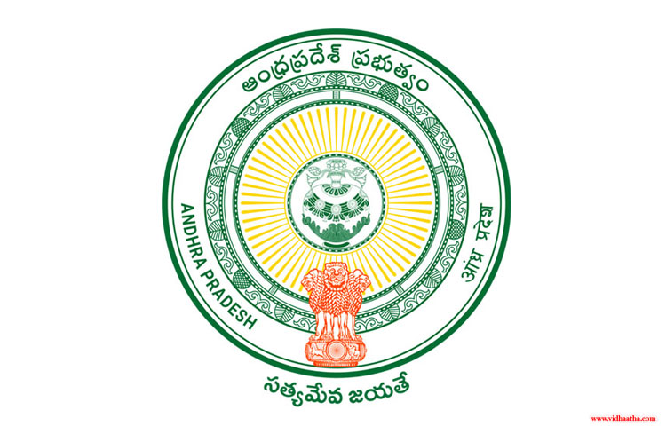 బీసీలకు మరో పదేళ్లు రిజర్వేషన్లు బీసీలకు మరో పదేళ్లు రిజర్వేషన్లు
