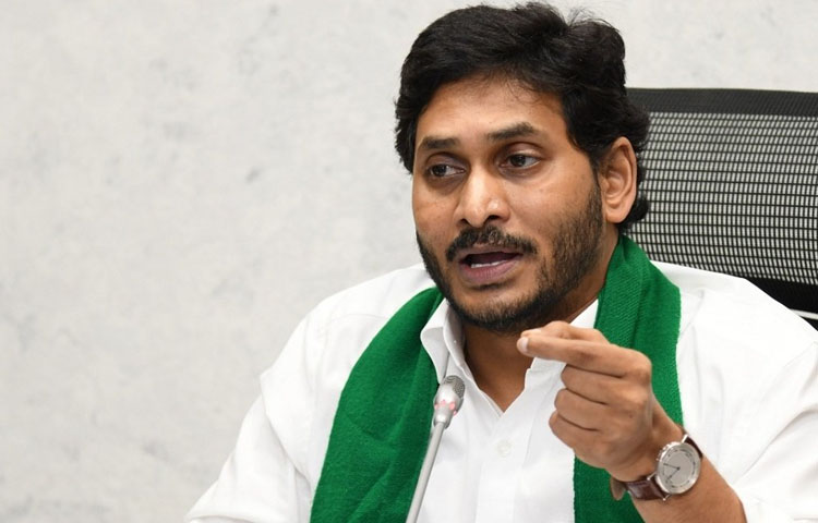 రైతుల ఖాతాల్లో ఉచిత పంటల బీమా నగదు జమ రైతుల ఖాతాల్లో ఉచిత పంటల బీమా నగదు జమ