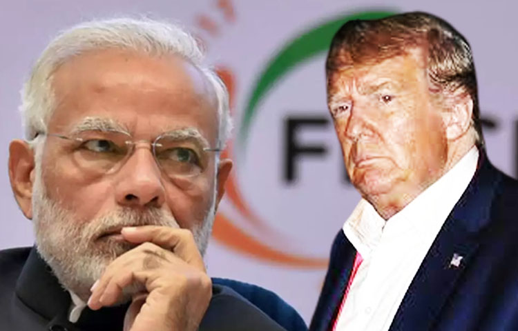 కరోనాతో అభాసుపాలైన ఐదుగురు ప్రపంచ మహానేతలు కరోనాతో అభాసుపాలైన ఐదుగురు ప్రపంచ మహానేతలు