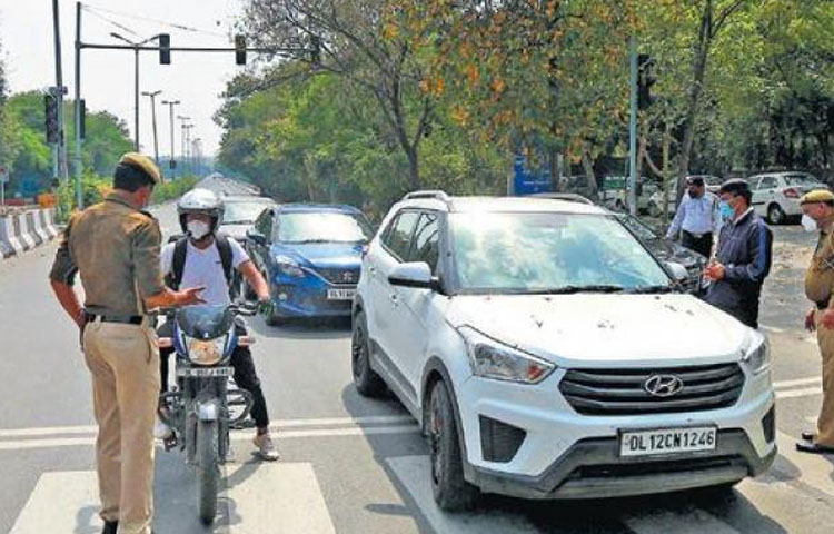 పొరుగు రాష్ట్రాలలో ఈపాస్ నిబంధనలను ఆకళింపు చేసుకొని ప్రయాణాలను ప్లాన్ చేసుకోండి – డీజీపీ కార్యాలయం పొరుగు రాష్ట్రాలలో ఈపాస్ నిబంధనలను ఆకళింపు చేసుకొని ప్రయాణాలను ప్లాన్ చేసుకోండి – డీజీపీ కార్యాలయం