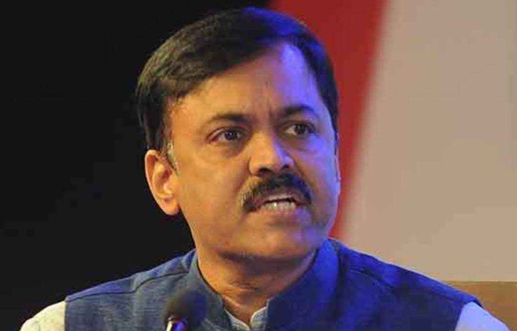 ఎన్నికలు పెట్టొద్దన్ని ఏ రాజకీయ పార్టీ అయినా మాట్లాడిందా? ఎన్నికలు పెట్టొద్దన్ని ఏ రాజకీయ పార్టీ అయినా మాట్లాడిందా?