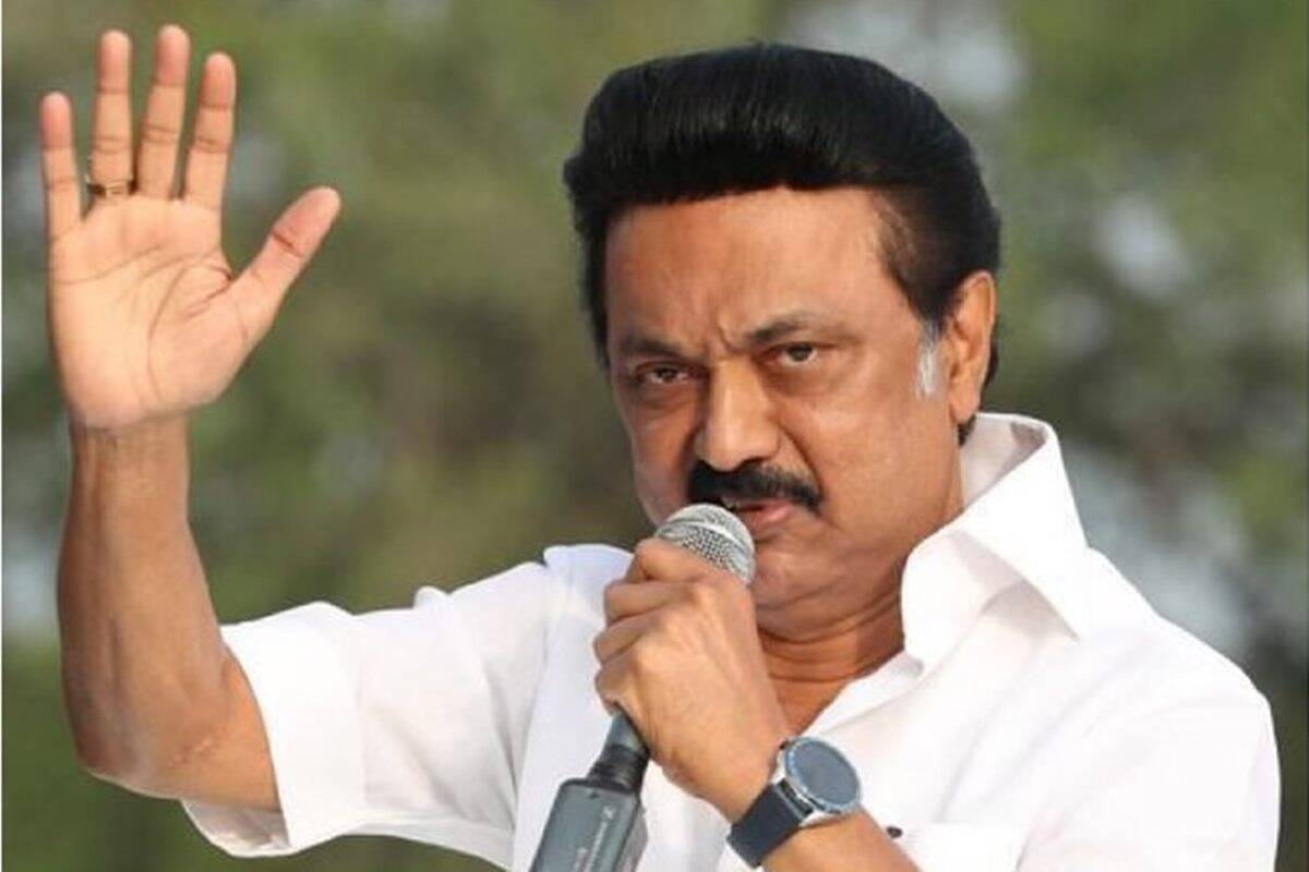 ప్రయివేటీకరణని ఏమాత్రం సహించం ప్రయివేటీకరణని ఏమాత్రం సహించం