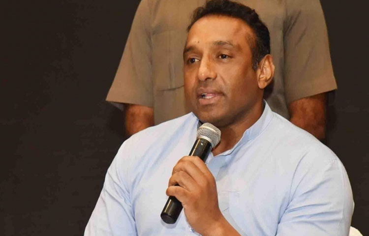 చంద్రబాబు హయాంలో ఏపీ ఫైబర్నెట్లో అవకతవకలు చంద్రబాబు హయాంలో ఏపీ ఫైబర్నెట్లో అవకతవకలు