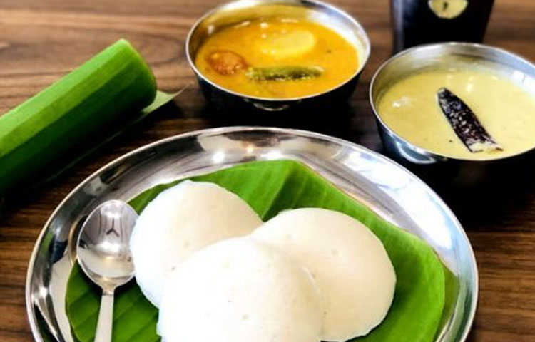 అల్పాహారం మానేస్తే..! అల్పాహారం మానేస్తే..!